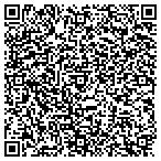 QR code with Charles Moving & Storage Inc contacts