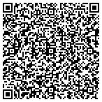 QR code with Charlotte Best Moving Company contacts
