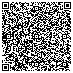 QR code with cheaper .move moving and storage contacts