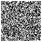 QR code with Christos & Christos Moving and Storage contacts