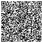 QR code with Mitchell Rollph Fencing contacts