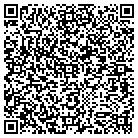 QR code with Claeys Brothers Moving & Stge contacts