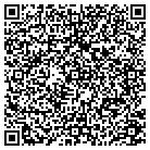 QR code with Clement Property Services LLC contacts