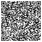 QR code with Cleveland Moving Co contacts