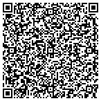 QR code with CMB General Service contacts