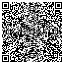 QR code with Coastal Moving & Storage Inc contacts