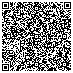 QR code with Coleman American Moving Services Inc contacts