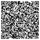QR code with Combined Relocation Service LLC contacts