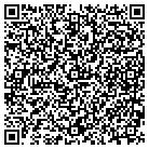 QR code with Commercial Works Inc contacts