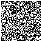 QR code with Waldron Police Department contacts