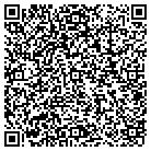 QR code with Compass Moving & Storage contacts