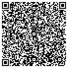 QR code with Compass Relocation Services contacts