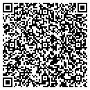 QR code with Complete Moving contacts