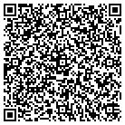 QR code with Cooper Relocation Specialists contacts
