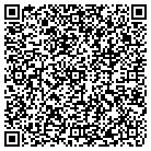 QR code with Cord Moving & Storage CO contacts