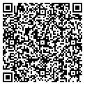 QR code with Cows R Us contacts