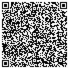 QR code with Coy's Moving & Storage Company contacts