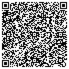 QR code with Crabtree Family Moving contacts