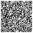QR code with Crawford Moving & Storage Inc contacts