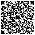 QR code with Crest Moving Co contacts