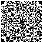 QR code with Cross Country Van Lines contacts