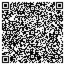 QR code with Dan's Van Lines contacts