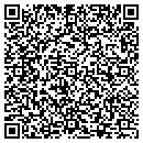 QR code with David Markley Trucking Inc contacts
