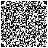 QR code with Day & Knight Moving - License CAL PUC  #T177005 contacts