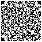 QR code with Denver Metro Moving, Inc contacts