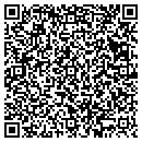 QR code with Timeshare By Owner contacts