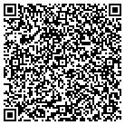 QR code with Designers Delivery Service contacts