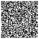 QR code with Destination Moving contacts