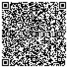 QR code with Devale Storage Center contacts