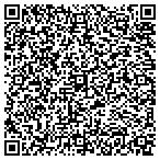 QR code with Dibble Moving & Storage, Inc contacts