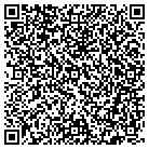 QR code with Dielman Moving & Storage Inc contacts