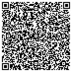 QR code with Dollar Moving and Storage. contacts
