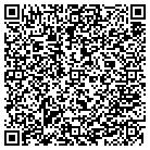 QR code with Dorr's Wilkinsburg Moving Exch contacts