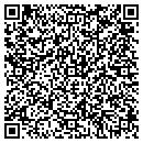 QR code with Perfume Palace contacts