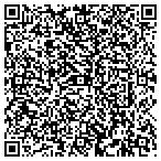 QR code with Dublin Worldwide Moving & Storage contacts