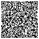 QR code with Dunmar Moving contacts
