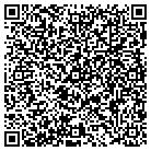 QR code with Duntara Moving & Storage contacts
