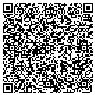 QR code with Duryea Moving & Storage Inc contacts