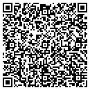 QR code with Eastern Moving & Storage contacts