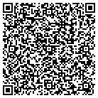 QR code with New Jet Engine Service contacts