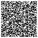 QR code with Econo Move & Storage contacts