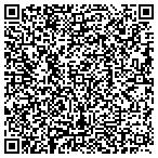 QR code with Edward Neutz Sons & Daughters Moving contacts