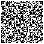 QR code with Efficient Movers moving labor only service contacts