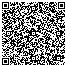 QR code with E. J. Fish Moving & Storage contacts