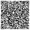QR code with Elijah Greer contacts