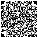QR code with Contract Connection contacts